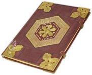 Cosmography of Claudius Ptolemy β Belser Verlag / WK Wertkontor β Urb. lat. 277 β Biblioteca Apostolica Vaticana (Vatican City, Vatican City State) Cosmography of Claudius Ptolemy β Belser Verlag / WK Wertkontor β Urb. lat. 277 β Biblioteca Apostolica Vaticana (Vatican City, Vatican City State)