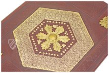 Cosmography of Claudius Ptolemy β Belser Verlag / WK Wertkontor β Urb. lat. 277 β Biblioteca Apostolica Vaticana (Vatican City, Vatican City State) Cosmography of Claudius Ptolemy β Belser Verlag / WK Wertkontor β Urb. lat. 277 β Biblioteca Apostolica Vaticana (Vatican City, Vatican City State)