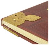 Cosmography of Claudius Ptolemy β Belser Verlag / WK Wertkontor β Urb. lat. 277 β Biblioteca Apostolica Vaticana (Vatican City, Vatican City State) Cosmography of Claudius Ptolemy β Belser Verlag / WK Wertkontor β Urb. lat. 277 β Biblioteca Apostolica Vaticana (Vatican City, Vatican City State)