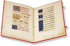 Crowning Ceremonial of Emperor Charles V β Belser Verlag β Borg. lat. 420 β Biblioteca Apostolica Vaticana (Vatican City, Vatican City State) Crowning Ceremonial of Emperor Charles V β Belser Verlag β Borg. lat. 420 β Biblioteca Apostolica Vaticana (Vatican City, Vatican City State)