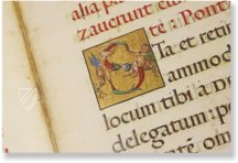 Crowning Ceremonial of Emperor Charles V β Belser Verlag β Borg. lat. 420 β Biblioteca Apostolica Vaticana (Vatican City, Vatican City State) Crowning Ceremonial of Emperor Charles V β Belser Verlag β Borg. lat. 420 β Biblioteca Apostolica Vaticana (Vatican City, Vatican City State)