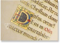 Crowning Ceremonial of Emperor Charles V β Belser Verlag β Borg. lat. 420 β Biblioteca Apostolica Vaticana (Vatican City, Vatican City State) Crowning Ceremonial of Emperor Charles V β Belser Verlag β Borg. lat. 420 β Biblioteca Apostolica Vaticana (Vatican City, Vatican City State)