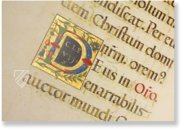 Crowning Ceremonial of Emperor Charles V β Belser Verlag β Borg. lat. 420 β Biblioteca Apostolica Vaticana (Vatican City, Vatican City State) Crowning Ceremonial of Emperor Charles V β Belser Verlag β Borg. lat. 420 β Biblioteca Apostolica Vaticana (Vatican City, Vatican City State)