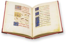 Crowning Ceremonial of Emperor Charles V β Coron Verlag β Borg. lat. 420 β Biblioteca Apostolica Vaticana (Vatican City, Vatican City State) Crowning Ceremonial of Emperor Charles V β Coron Verlag β Borg. lat. 420 β Biblioteca Apostolica Vaticana (Vatican City, Vatican City State)