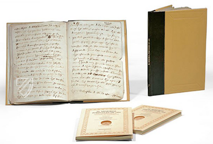 Portuguese Memorial – Testimonio Compañía Editorial – leg. 367, doc. 142 – Archivo General (Simancas, Spain) Portuguese Memorial – Testimonio Compañía Editorial – leg. 367, doc. 142 – Archivo General (Simancas, Spain)