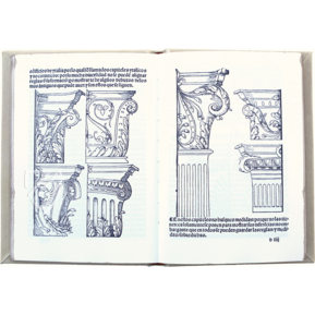 Medidas del romano – Vicent Garcia Editores – R/3222 – Biblioteca Nacional de España (Madrid, Spain) Medidas del romano – Vicent Garcia Editores – R/3222 – Biblioteca Nacional de España (Madrid, Spain)