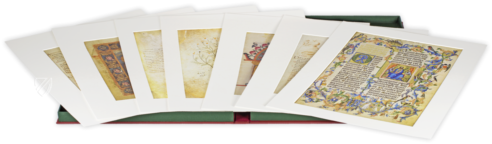 UNESCO - Memory of the World – Akademische Druck- u. Verlagsanstalt (ADEVA) – Österreichische Nationalbibliothek (Vienna, Austria) UNESCO - Memory of the World – Akademische Druck- u. Verlagsanstalt (ADEVA) – Österreichische Nationalbibliothek (Vienna, Austria)