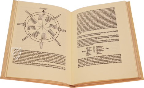 Suma de Geografía – Vicent Garcia Editores – FL. Reg. 259 – Biblioteca Complutense (Madrid, Spain) Suma de Geografía – Vicent Garcia Editores – FL. Reg. 259 – Biblioteca Complutense (Madrid, Spain)