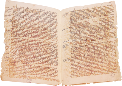 Letter by Vasco Nuñez de Balboa to King Fernand – Circulo Cientifico – Patronato, 26, R. 5 – Archivo de Indias (Sevilla, Spain) Letter by Vasco Nuñez de Balboa to King Fernand – Circulo Cientifico – Patronato, 26, R. 5 – Archivo de Indias (Sevilla, Spain)