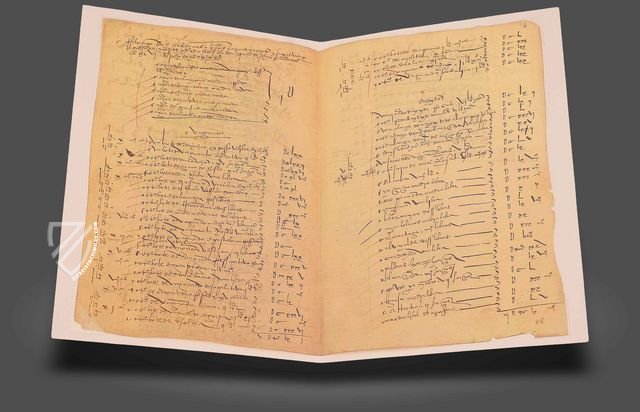 Relación de las Medicinas Adquiridas para la Armada de Fernando de Magallanes – Taberna Libraria – Contratación, 3255, libro I, ff. 96v-97v – Archivo General de Indias (Seville, Spain) Relación de las Medicinas Adquiridas para la Armada de Fernando de Magallanes – Taberna Libraria – Contratación, 3255, libro I, ff. 96v-97v – Archivo General de Indias (Seville, Spain)