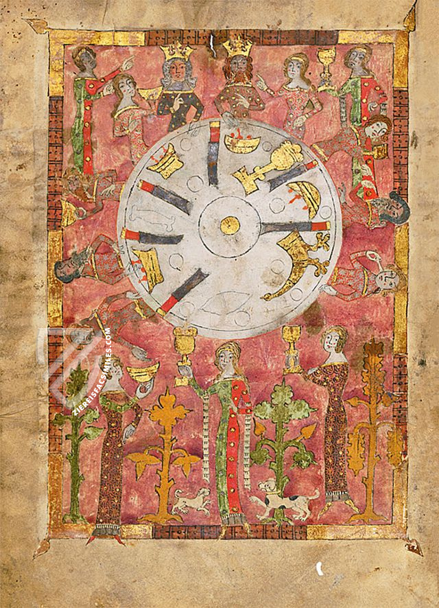 Leiden Wigalois – Quaternio Verlag Luzern – MS LTK 537 – Universitaire Bibliotheken Leiden (Leiden, Netherlands) Leiden Wigalois – Quaternio Verlag Luzern – MS LTK 537 – Universitaire Bibliotheken Leiden (Leiden, Netherlands)