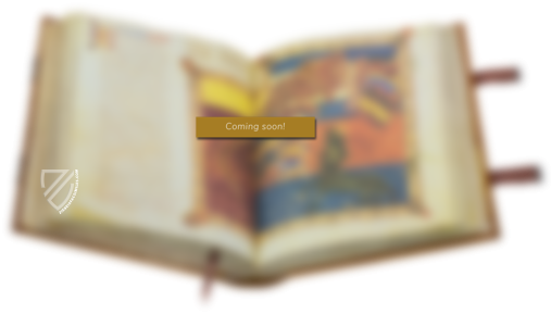 Durham Gospels – Rosenkilde and Bagger – A.II.17 – Durham Cathedral (Durham, United Kingdom) Durham Gospels – Rosenkilde and Bagger – A.II.17 – Durham Cathedral (Durham, United Kingdom)