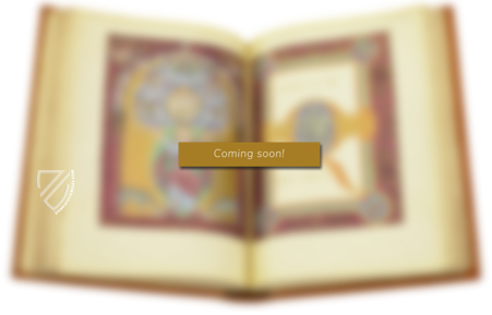 Bresslau Passover Haggadah – W. Turnowsky – Ms. Heb. 8° 2340 – Jewish National and University Library (Jerusalem, Israel) Bresslau Passover Haggadah – W. Turnowsky – Ms. Heb. 8° 2340 – Jewish National and University Library (Jerusalem, Israel)