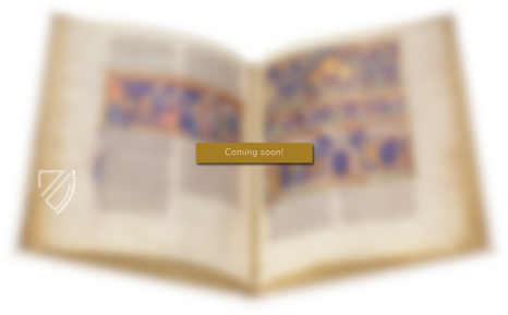 Gai Codex Rescriptus – Leo S. Olschki – Codex XV – Biblioteca Capitolare di Verona (Verona, Italy) Gai Codex Rescriptus – Leo S. Olschki – Codex XV – Biblioteca Capitolare di Verona (Verona, Italy)