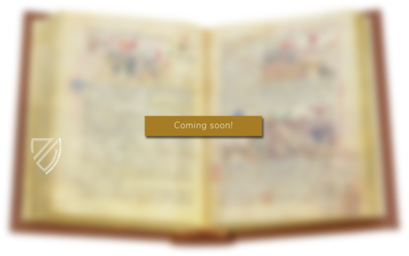 Matxin de Zalba's Letter - 1416 – Editorial Mintzoa – Comptos, Registro 339, f. 109 – Archivo Real y General de Navarra (Navarra, Spain) Matxin de Zalba's Letter - 1416 – Editorial Mintzoa – Comptos, Registro 339, f. 109 – Archivo Real y General de Navarra (Navarra, Spain)