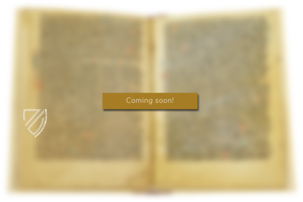 Book of Heroes – Bernardinum Wydawnictwo – Private Collection Book of Heroes – Bernardinum Wydawnictwo – Private Collection