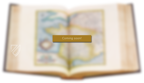 Suma de Cosmografía de Pedro de Medina – Ediciones Grial – Ms. Res. 215, ff. 2v-3r – Biblioteca Nacional de España (Madrid, Spain) Suma de Cosmografía de Pedro de Medina – Ediciones Grial – Ms. Res. 215, ff. 2v-3r – Biblioteca Nacional de España (Madrid, Spain)