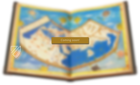 Tabula Chorographica Armenica