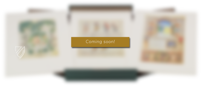 Art of the King (Collection) – Coron Verlag – Several Owners Art of the King (Collection) – Coron Verlag – Several Owners