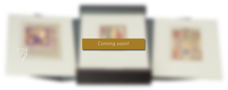 Treasures from the Austrian National Library – Coron Verlag – Österreichische Nationalbibliothek (Vienna, Austria) Treasures from the Austrian National Library – Coron Verlag – Österreichische Nationalbibliothek (Vienna, Austria)