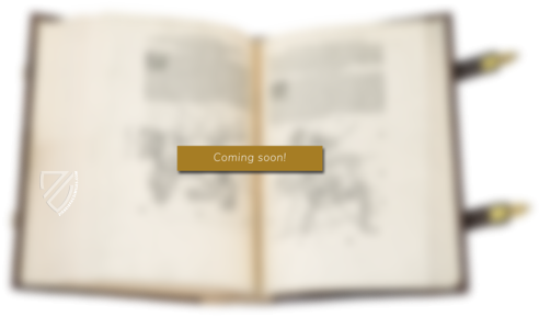 The Ship of Fools – Vicent Garcia Editores – Inc. 843 – Biblioteca Nacional de España (Madrid, Spain) The Ship of Fools – Vicent Garcia Editores – Inc. 843 – Biblioteca Nacional de España (Madrid, Spain)