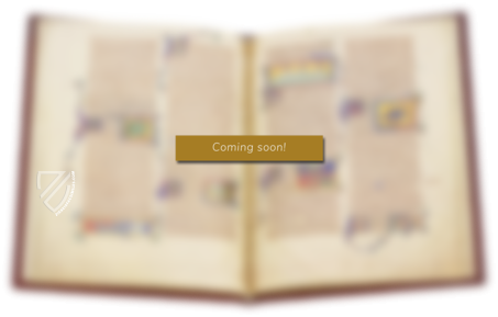 Petrarch's Italian Works β Franco Cosimo Panini Editore β Ms. Casanatense 924 β Biblioteca Casanatense (Rome, Italy) Petrarch's Italian Works β Franco Cosimo Panini Editore β Ms. Casanatense 924 β Biblioteca Casanatense (Rome, Italy)