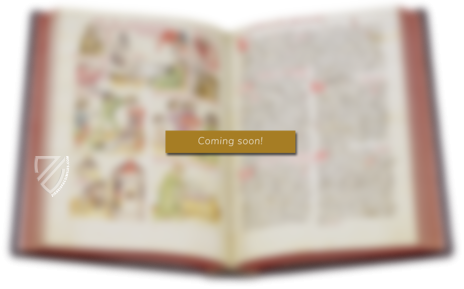 Paris and Viana – Vicent Garcia Editores – 10-V-38 – Biblioteca Nacional de Catalunya (Barcelona, Spain) Paris and Viana – Vicent Garcia Editores – 10-V-38 – Biblioteca Nacional de Catalunya (Barcelona, Spain)