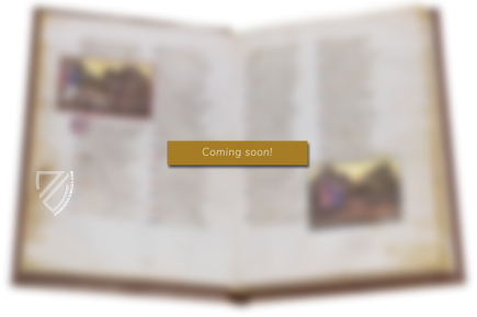 Divine Comedy - Guarneriana Manuscript – Roberto Vattori Editore – ms. 200 – Biblioteca Civica Guarneriana (S. Daniele del Friuli, Italy) Divine Comedy - Guarneriana Manuscript – Roberto Vattori Editore – ms. 200 – Biblioteca Civica Guarneriana (S. Daniele del Friuli, Italy)