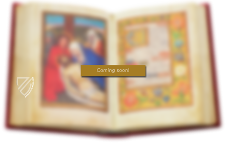 Ulrich Pinder: Speculum passionis domini nostri Ihesu christi β Edition Leipzig β Bs 2405|Scr. et eccl. 551 β Staatsbibliothek Preussischer Kulturbesitz (Berlin, Germany)|UniversitΓ€tsbibliothek Leipzig (Leipzig, Germany) Ulrich Pinder: Speculum passionis domini nostri Ihesu christi β Edition Leipzig β Bs 2405|Scr. et eccl. 551 β Staatsbibliothek Preussischer Kulturbesitz (Berlin, Germany)|UniversitΓ€tsbibliothek Leipzig (Leipzig, Germany)