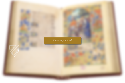 La Vida de Sancta Catherina de Sena - Cobles en Lahor dela Gloriosa Sancta Catherina de Sena – Vicent Garcia Editores – CF-3/2 – Biblioteca General e Histórica de la Universidad (Valencia, Spain) La Vida de Sancta Catherina de Sena - Cobles en Lahor dela Gloriosa Sancta Catherina de Sena – Vicent Garcia Editores – CF-3/2 – Biblioteca General e Histórica de la Universidad (Valencia, Spain)