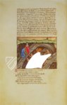 Dante Alighieri - Divine Comedy Paris-Imola – Imago – Italien 2017|ms. 76 – Bibliothèque nationale de France (Paris, France) Dante Alighieri - Divine Comedy Paris-Imola – Imago – Italien 2017|ms. 76 – Bibliothèque nationale de France (Paris, France)