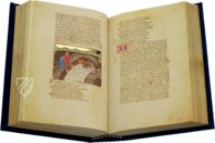 Dante Alighieri - Divine Comedy Paris-Imola – Imago – Italien 2017|ms. 76 – Bibliothèque nationale de France (Paris, France) Dante Alighieri - Divine Comedy Paris-Imola – Imago – Italien 2017|ms. 76 – Bibliothèque nationale de France (Paris, France)
