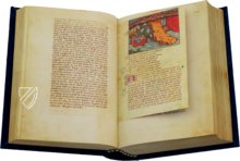 Dante Alighieri - Divine Comedy Paris-Imola – Imago – Italien 2017|ms. 76 – Bibliothèque nationale de France (Paris, France) Dante Alighieri - Divine Comedy Paris-Imola – Imago – Italien 2017|ms. 76 – Bibliothèque nationale de France (Paris, France)