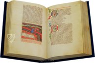 Dante Alighieri - Divine Comedy Paris-Imola – Imago – Italien 2017|ms. 76 – Bibliothèque nationale de France (Paris, France) Dante Alighieri - Divine Comedy Paris-Imola – Imago – Italien 2017|ms. 76 – Bibliothèque nationale de France (Paris, France)