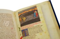 Dante Alighieri - Divine Comedy Paris-Imola – Imago – Italien 2017|ms. 76 – Bibliothèque nationale de France (Paris, France) Dante Alighieri - Divine Comedy Paris-Imola – Imago – Italien 2017|ms. 76 – Bibliothèque nationale de France (Paris, France)