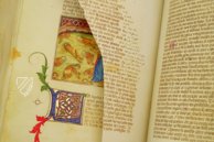 Dante Alighieri - Divine Comedy Paris-Imola – Imago – Italien 2017|ms. 76 – Bibliothèque nationale de France (Paris, France) Dante Alighieri - Divine Comedy Paris-Imola – Imago – Italien 2017|ms. 76 – Bibliothèque nationale de France (Paris, France)