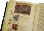 Dante Alighieri - Divine Comedy Paris-Imola – Imago – Italien 2017|ms. 76 – Bibliothèque nationale de France (Paris, France) Dante Alighieri - Divine Comedy Paris-Imola – Imago – Italien 2017|ms. 76 – Bibliothèque nationale de France (Paris, France)