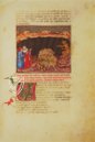 Dante Alighieri - Divine Comedy Paris-Imola – Imago – Italien 2017|ms. 76 – Bibliothèque nationale de France (Paris, France) Dante Alighieri - Divine Comedy Paris-Imola – Imago – Italien 2017|ms. 76 – Bibliothèque nationale de France (Paris, France)