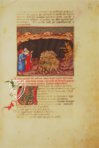Dante Alighieri - Divine Comedy Paris-Imola – Imago – Italien 2017|ms. 76 – Bibliothèque nationale de France (Paris, France) Dante Alighieri - Divine Comedy Paris-Imola – Imago – Italien 2017|ms. 76 – Bibliothèque nationale de France (Paris, France)
