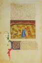 Dante Alighieri - Divine Comedy Paris-Imola – Imago – Italien 2017|ms. 76 – Bibliothèque nationale de France (Paris, France) Dante Alighieri - Divine Comedy Paris-Imola – Imago – Italien 2017|ms. 76 – Bibliothèque nationale de France (Paris, France)