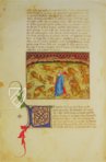 Dante Alighieri - Divine Comedy Paris-Imola – Imago – Italien 2017|ms. 76 – Bibliothèque nationale de France (Paris, France) Dante Alighieri - Divine Comedy Paris-Imola – Imago – Italien 2017|ms. 76 – Bibliothèque nationale de France (Paris, France)