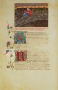Dante Alighieri - Divine Comedy Paris-Imola – Imago – Italien 2017|ms. 76 – Bibliothèque nationale de France (Paris, France) Dante Alighieri - Divine Comedy Paris-Imola – Imago – Italien 2017|ms. 76 – Bibliothèque nationale de France (Paris, France)