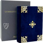 Dante Alighieri - Divine Comedy Paris-Imola – Imago – Italien 2017|ms. 76 – Bibliothèque nationale de France (Paris, France) Dante Alighieri - Divine Comedy Paris-Imola – Imago – Italien 2017|ms. 76 – Bibliothèque nationale de France (Paris, France)