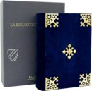 Dante Alighieri - Divine Comedy Paris-Imola – Imago – Italien 2017|ms. 76 – Bibliothèque nationale de France (Paris, France) Dante Alighieri - Divine Comedy Paris-Imola – Imago – Italien 2017|ms. 76 – Bibliothèque nationale de France (Paris, France)