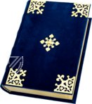 Dante Alighieri - Divine Comedy Paris-Imola – Imago – Italien 2017|ms. 76 – Bibliothèque nationale de France (Paris, France) Dante Alighieri - Divine Comedy Paris-Imola – Imago – Italien 2017|ms. 76 – Bibliothèque nationale de France (Paris, France)