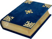 Dante Alighieri - Divine Comedy Paris-Imola – Imago – Italien 2017|ms. 76 – Bibliothèque nationale de France (Paris, France) Dante Alighieri - Divine Comedy Paris-Imola – Imago – Italien 2017|ms. 76 – Bibliothèque nationale de France (Paris, France)