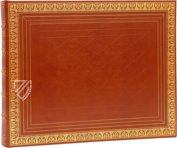 Dante Historiato by Federico Zuccaro β Salerno Editrice β 3523 β Gabinetto Disegni e Stampe degli Uffizi (Florence, Italy) Dante Historiato by Federico Zuccaro β Salerno Editrice β 3523 β Gabinetto Disegni e Stampe degli Uffizi (Florence, Italy)