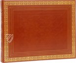 Dante Historiato by Federico Zuccaro β Salerno Editrice β 3523 β Gabinetto Disegni e Stampe degli Uffizi (Florence, Italy) Dante Historiato by Federico Zuccaro β Salerno Editrice β 3523 β Gabinetto Disegni e Stampe degli Uffizi (Florence, Italy)