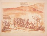 Dante Historiato by Federico Zuccaro β Salerno Editrice β 3523 β Gabinetto Disegni e Stampe degli Uffizi (Florence, Italy) Dante Historiato by Federico Zuccaro β Salerno Editrice β 3523 β Gabinetto Disegni e Stampe degli Uffizi (Florence, Italy)