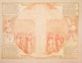 Dante Historiato by Federico Zuccaro β Salerno Editrice β 3523 β Gabinetto Disegni e Stampe degli Uffizi (Florence, Italy) Dante Historiato by Federico Zuccaro β Salerno Editrice β 3523 β Gabinetto Disegni e Stampe degli Uffizi (Florence, Italy)